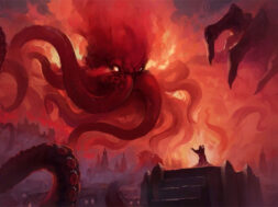 worshippersofcthulhu.jpg