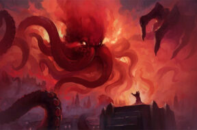 worshippersofcthulhu.jpg