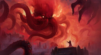 worshippersofcthulhu.jpg