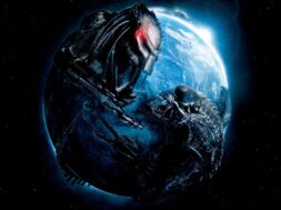 AVP1-Cropped.jpg