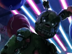 DBD-FNAF-KEY-ART-Cropped-2-scaled.png-1024×576.webp.webp