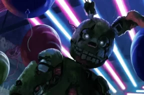 DBD-FNAF-KEY-ART-Cropped-2-scaled.png-1024×576.webp.webp