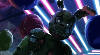 DBD-FNAF-KEY-ART-Cropped-2-scaled.png-1024×576.webp.webp