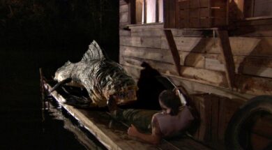 Frankenfish-Raoul-Trujillo.jpg
