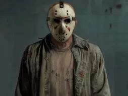 Jason-Voorhees-Friday-the-13th.jpg-e1750952617511.webp.webp