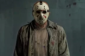 Jason-Voorhees-Friday-the-13th.jpg-e1750952617511.webp.webp