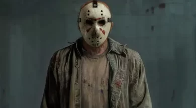 Jason-Voorhees-Friday-the-13th.jpg-e1750952617511.webp.webp