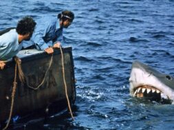 Jaws.jpg