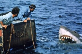 Jaws.jpg