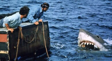 Jaws.jpg