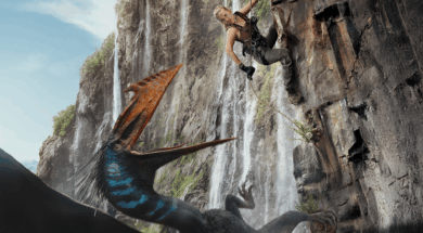 JurassicWorldRebirthnew.png