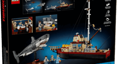 LEGO-2.png
