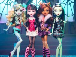 MonsterHigh-dolls.jpg