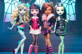MonsterHigh-dolls.jpg
