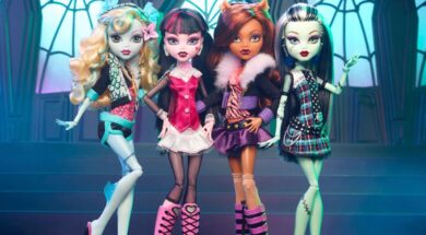 MonsterHigh-dolls.jpg
