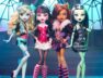 MonsterHigh-dolls.jpg
