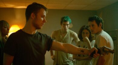 NxXMVz_greenroom_02_o2_8676968_1439243380.jpg