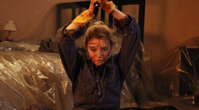 Sarah-Bolger-A-Good-Woman-is-Hard-to-Find.jpg