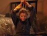 Sarah-Bolger-A-Good-Woman-is-Hard-to-Find.jpg