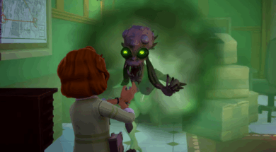Screenshot-2025-06-18-103248.png
