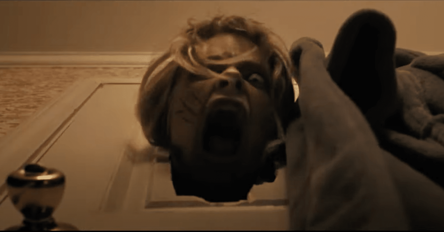 New WEAPONS Trailer Poses Even More Questions About Zach Cregger’s “Batshit Crazy” BARBARIAN Follow-Up