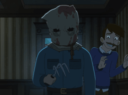 TUDUM-MAIN-IMAGE-2-2.png