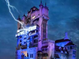 Walt-Disney-World-Tower-of-Terror-at-Disneys-Hollywood-Studios.jpg