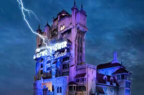 Walt-Disney-World-Tower-of-Terror-at-Disneys-Hollywood-Studios.jpg