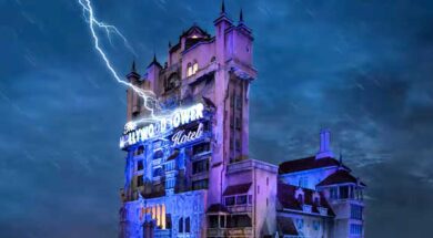 Walt-Disney-World-Tower-of-Terror-at-Disneys-Hollywood-Studios.jpg