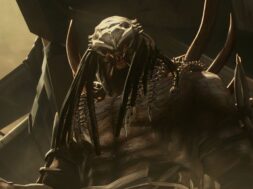 Warlord-Predator.jpg