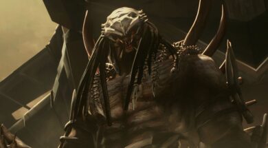 Warlord-Predator.jpg