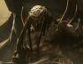 Warlord-Predator.jpg