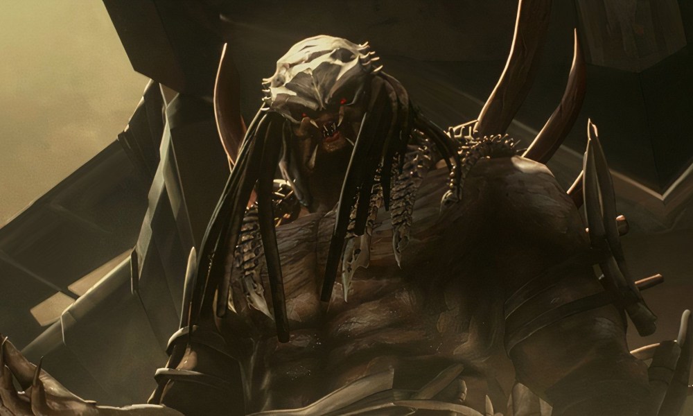 6 Brutal Animated Films to Watch After ‘Predator: Killer of Killers’