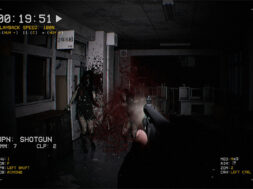 deadcam.jpg