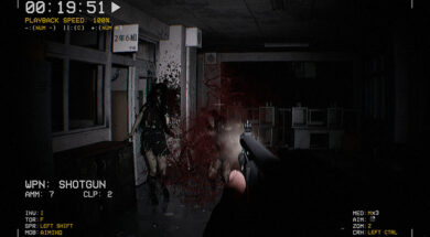 deadcam.jpg