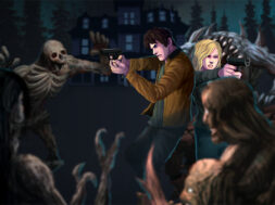 deadofdarkness.jpg