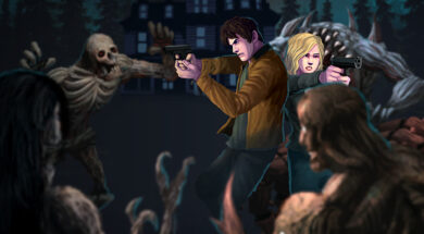 deadofdarkness.jpg