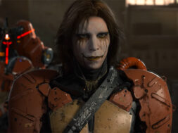 deathstranding2-1.jpg