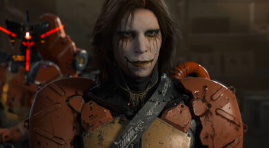 deathstranding2-1.jpg