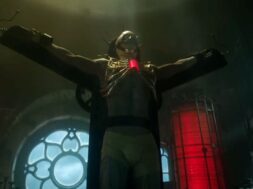 deltoro-frankenstein.jpg