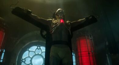 deltoro-frankenstein.jpg