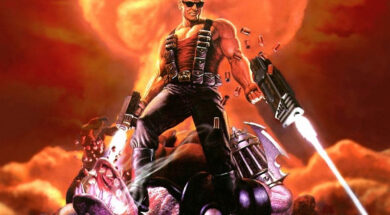 dukenukem.jpg