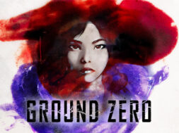 groundzero.jpg
