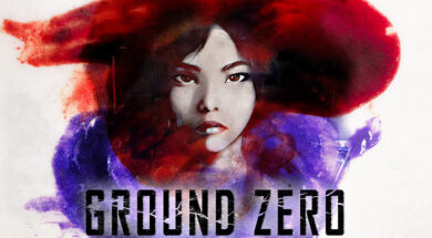 groundzero.jpg