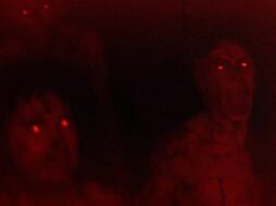 image-17-1.jpg
