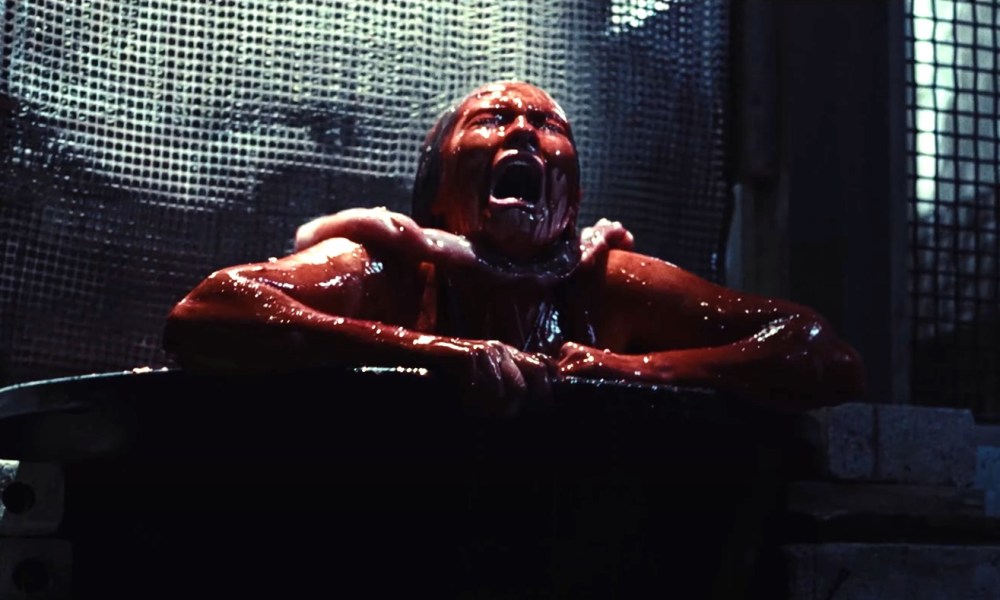 Friday, June 27 – These 6 New Horror Movies Released Today