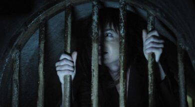 juliebenz-saw5.jpg