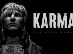 karma.jpg