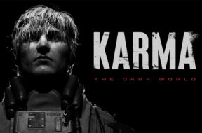 karma.jpg