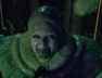 king-of-the-ants.png